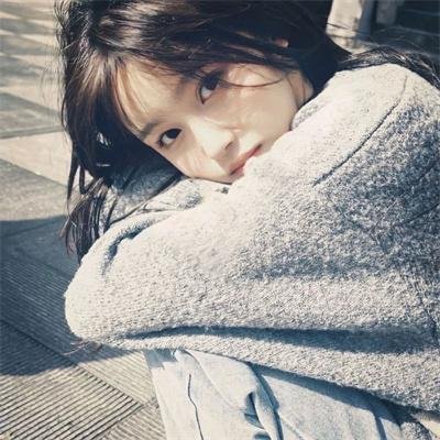 金手指